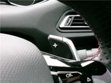 2019 Peugeot 308 Sedan for sale, Japanese used car export - photo 37 of 55 | GULJI TRADERS