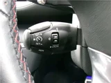 2019 Peugeot 308 Sedan for sale, Japanese used car export - photo 38 of 55 | GULJI TRADERS