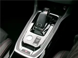2019 Peugeot 308 Sedan for sale, Japanese used car export - photo 39 of 55 | GULJI TRADERS