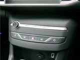 2019 Peugeot 308 Sedan for sale, Japanese used car export - photo 40 of 55 | GULJI TRADERS