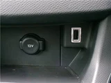 2019 Peugeot 308 Sedan for sale, Japanese used car export - photo 42 of 55 | GULJI TRADERS