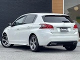 2019 Peugeot 308 308 Sedan for sale, Japanese used car export - photo 2 of 24 | GULJI TRADERS