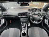 2019 Peugeot 308 308 Sedan for sale, Japanese used car export - photo 3 of 24 | GULJI TRADERS