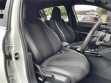 2019 Peugeot 308 308 Sedan for sale, Japanese used car export - photo 5 of 24 | GULJI TRADERS