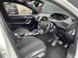 2019 Peugeot 308 308 Sedan for sale, Japanese used car export - photo 6 of 24 | GULJI TRADERS