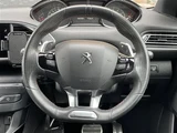 2019 Peugeot 308 308 Sedan for sale, Japanese used car export - photo 7 of 24 | GULJI TRADERS