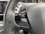 2019 Peugeot 308 308 Sedan for sale, Japanese used car export - photo 8 of 24 | GULJI TRADERS
