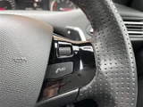 2019 Peugeot 308 308 Sedan for sale, Japanese used car export - photo 9 of 24 | GULJI TRADERS
