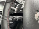 2019 Peugeot 308 308 Sedan for sale, Japanese used car export - photo 10 of 24 | GULJI TRADERS
