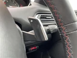 2019 Peugeot 308 308 Sedan for sale, Japanese used car export - photo 11 of 24 | GULJI TRADERS