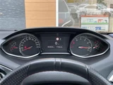 2019 Peugeot 308 308 Sedan for sale, Japanese used car export - photo 12 of 24 | GULJI TRADERS