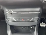 2019 Peugeot 308 308 Sedan for sale, Japanese used car export - photo 20 of 24 | GULJI TRADERS