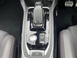 2019 Peugeot 308 308 Sedan for sale, Japanese used car export - photo 21 of 24 | GULJI TRADERS