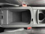 2019 Peugeot 308 308 Sedan for sale, Japanese used car export - photo 22 of 24 | GULJI TRADERS