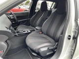 2019 Peugeot 308 308 Sedan for sale, Japanese used car export - photo 24 of 24 | GULJI TRADERS