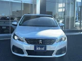 2019 Peugeot 308 BLUEHDI Sedan for sale, Japanese used car export - photo 2 of 22 | GULJI TRADERS