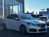2019 Peugeot 308 BLUEHDI Sedan for sale, Japanese used car export - photo 3 of 22 | GULJI TRADERS