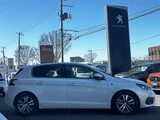 2019 Peugeot 308 BLUEHDI Sedan for sale, Japanese used car export - photo 4 of 22 | GULJI TRADERS
