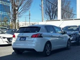 2019 Peugeot 308 BLUEHDI Sedan for sale, Japanese used car export - photo 5 of 22 | GULJI TRADERS