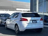 2019 Peugeot 308 BLUEHDI Sedan for sale, Japanese used car export - photo 7 of 22 | GULJI TRADERS
