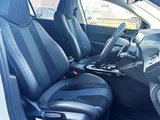 2019 Peugeot 308 BLUEHDI Sedan for sale, Japanese used car export - photo 10 of 22 | GULJI TRADERS