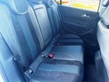 2019 Peugeot 308 BLUEHDI Sedan for sale, Japanese used car export - photo 11 of 22 | GULJI TRADERS