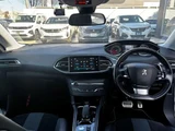 2019 Peugeot 308 BLUEHDI Sedan for sale, Japanese used car export - photo 12 of 22 | GULJI TRADERS