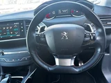 2019 Peugeot 308 BLUEHDI Sedan for sale, Japanese used car export - photo 13 of 22 | GULJI TRADERS