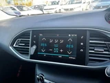 2019 Peugeot 308 BLUEHDI Sedan for sale, Japanese used car export - photo 14 of 22 | GULJI TRADERS