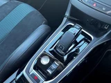 2019 Peugeot 308 BLUEHDI Sedan for sale, Japanese used car export - photo 16 of 22 | GULJI TRADERS