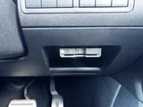 2019 Peugeot 308 BLUEHDI Sedan for sale, Japanese used car export - photo 17 of 22 | GULJI TRADERS