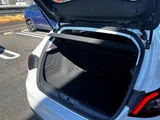 2019 Peugeot 308 BLUEHDI Sedan for sale, Japanese used car export - photo 18 of 22 | GULJI TRADERS