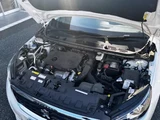 2019 Peugeot 308 BLUEHDI Sedan for sale, Japanese used car export - photo 19 of 22 | GULJI TRADERS