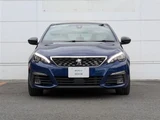 2019 Peugeot 308 Diesel Turbo Sedan for sale, Japanese used car export - photo 2 of 28 | GULJI TRADERS