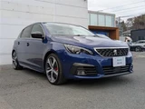 2019 Peugeot 308 Diesel Turbo Sedan for sale, Japanese used car export - photo 3 of 28 | GULJI TRADERS