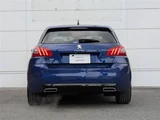 2019 Peugeot 308 Diesel Turbo Sedan for sale, Japanese used car export - photo 6 of 28 | GULJI TRADERS