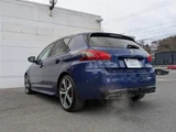 2019 Peugeot 308 Diesel Turbo Sedan for sale, Japanese used car export - photo 7 of 28 | GULJI TRADERS