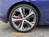 2019 Peugeot 308 Diesel Turbo Sedan for sale, Japanese used car export - photo 9 of 28 | GULJI TRADERS