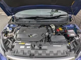 2019 Peugeot 308 Diesel Turbo Sedan for sale, Japanese used car export - photo 10 of 28 | GULJI TRADERS