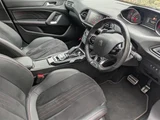 2019 Peugeot 308 Diesel Turbo Sedan for sale, Japanese used car export - photo 11 of 28 | GULJI TRADERS