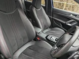 2019 Peugeot 308 Diesel Turbo Sedan for sale, Japanese used car export - photo 12 of 28 | GULJI TRADERS