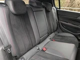 2019 Peugeot 308 Diesel Turbo Sedan for sale, Japanese used car export - photo 13 of 28 | GULJI TRADERS