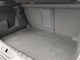 2019 Peugeot 308 Diesel Turbo Sedan for sale, Japanese used car export - photo 14 of 28 | GULJI TRADERS