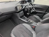 2019 Peugeot 308 Diesel Turbo Sedan for sale, Japanese used car export - photo 15 of 28 | GULJI TRADERS