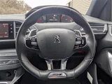 2019 Peugeot 308 Diesel Turbo Sedan for sale, Japanese used car export - photo 16 of 28 | GULJI TRADERS
