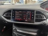 2019 Peugeot 308 Diesel Turbo Sedan for sale, Japanese used car export - photo 18 of 28 | GULJI TRADERS