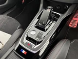 2019 Peugeot 308 Diesel Turbo Sedan for sale, Japanese used car export - photo 21 of 28 | GULJI TRADERS