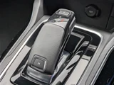 2019 Peugeot 308 Diesel Turbo Sedan for sale, Japanese used car export - photo 22 of 28 | GULJI TRADERS