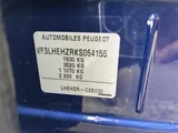 2019 Peugeot 308 Diesel Turbo Sedan for sale, Japanese used car export - photo 23 of 28 | GULJI TRADERS