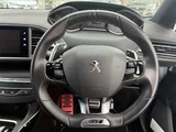 2019 Peugeot 308 Diesel Turbo Sedan for sale, Japanese used car export - photo 24 of 28 | GULJI TRADERS